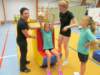 sportbeurs109_small.jpg
