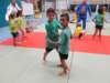 sportbeurs110_small.jpg