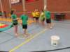 sportbeurs111_small.jpg