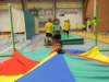sportbeurs112_small.jpg