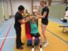 sportbeurs113_small.jpg