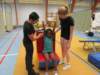 sportbeurs114_small.jpg