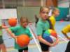 sportbeurs115_small.jpg