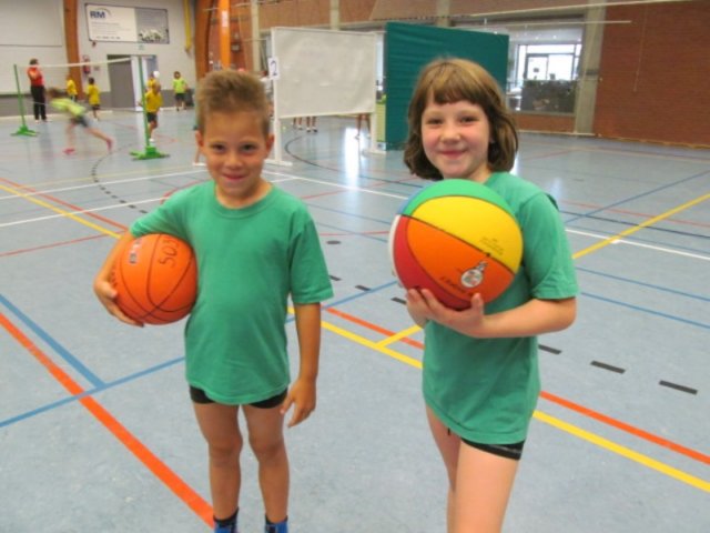 sportbeurs116.jpg