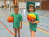 sportbeurs116_small.jpg
