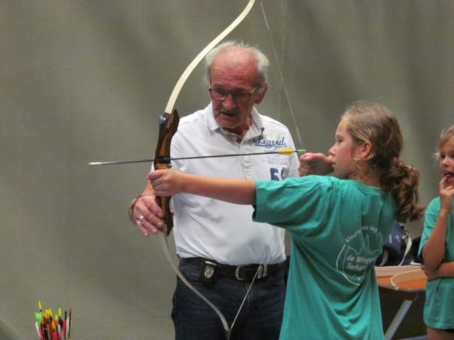 sportbeurs117.jpg