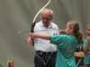 sportbeurs117_small.jpg