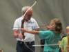 sportbeurs118_small.jpg