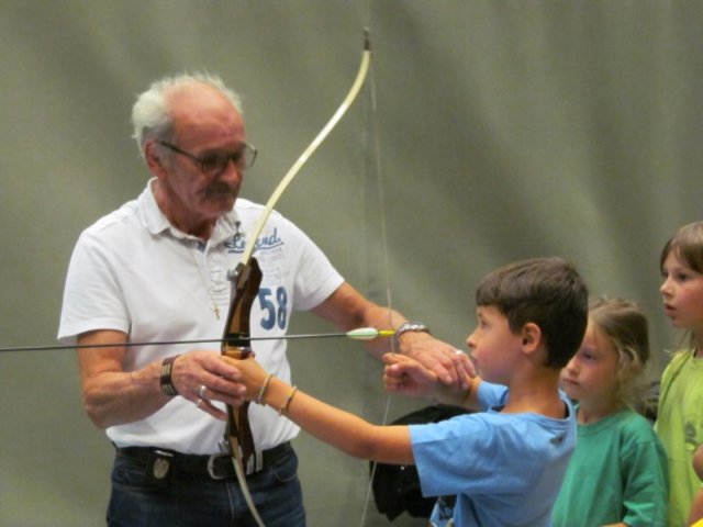 sportbeurs119.jpg