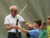 sportbeurs119_small.jpg