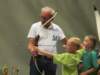 sportbeurs120_small.jpg