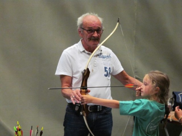 sportbeurs121.jpg