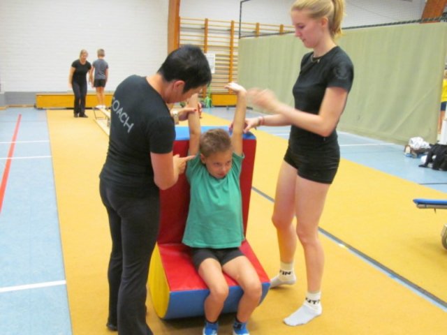 sportbeurs122.jpg