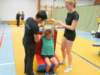 sportbeurs122_small.jpg