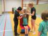 sportbeurs124_small.jpg