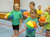sportbeurs125_small.jpg