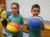 sportbeurs126_small.jpg