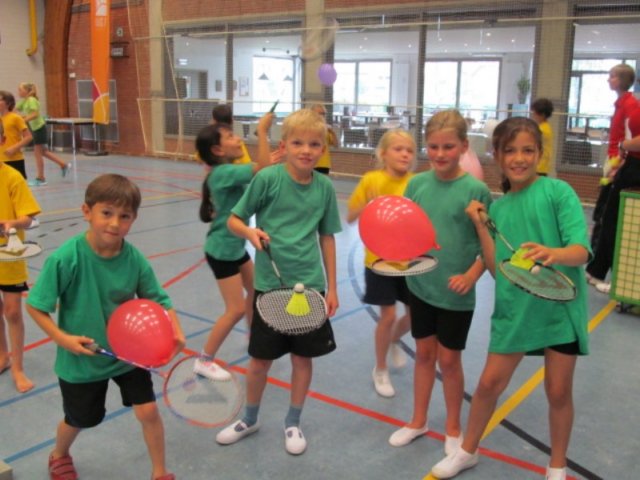 sportbeurs127.jpg
