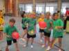 sportbeurs127_small.jpg