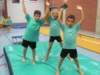 sportbeurs128_small.jpg