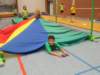 sportbeurs129_small.jpg