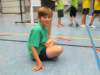 sportbeurs130_small.jpg