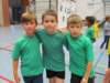 sportbeurs131_small.jpg