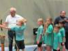 sportbeurs132_small.jpg