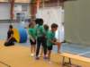 sportbeurs133_small.jpg