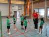 sportbeurs134_small.jpg