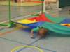 sportbeurs135_small.jpg