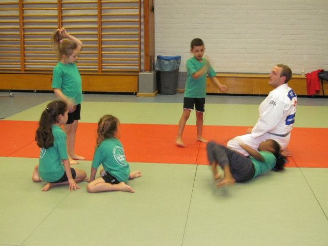 sportbeurs136.jpg