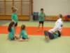 sportbeurs136_small.jpg