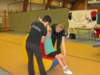 sportbeurs137_small.jpg