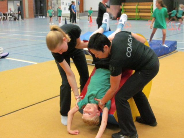 sportbeurs138.jpg