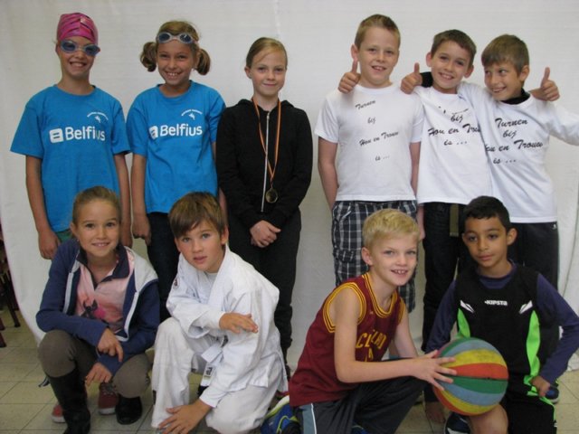 sportklasl4.jpg