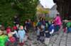 herfstwandeling01_small.jpg