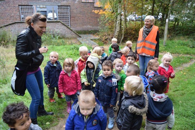 herfstwandeling02.jpg