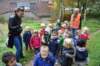 herfstwandeling02_small.jpg
