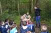 herfstwandeling03_small.jpg