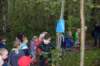herfstwandeling04_small.jpg