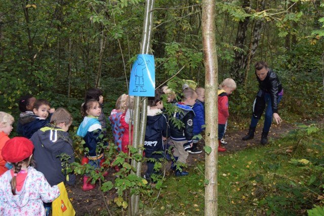 herfstwandeling05.jpg