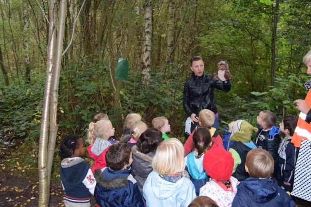 herfstwandeling06.jpg