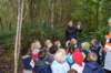 herfstwandeling06_small.jpg