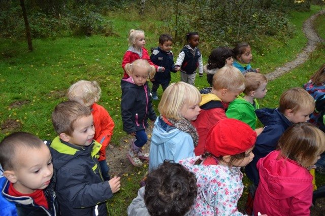 herfstwandeling07.jpg