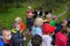 herfstwandeling07_small.jpg