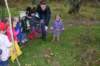 herfstwandeling08_small.jpg