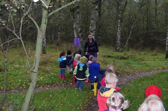 herfstwandeling09.jpg