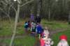 herfstwandeling09_small.jpg