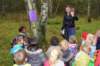 herfstwandeling10_small.jpg